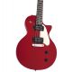 SIRE GUITARS GUIT ELECTR L3 HH CHERRY