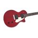 SIRE GUITARS GUIT ELECTR L3 HH CHERRY