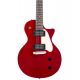 SIRE GUITARS GUIT ELECTR L3 HH CHERRY