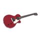 SIRE GUITARS GUIT ELECTR L3 HH CHERRY