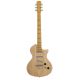SIRE GUITARS GUIT ELECTR L5 NAT S.