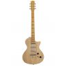 SIRE GUITARS GUIT ELECTR L5 NAT S.