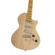 SIRE GUITARS GUIT ELECTR L5 NAT S.