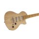 SIRE GUITARS GUIT ELECTR L5 NAT S.