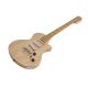 SIRE GUITARS GUIT ELECTR L5 NAT S.