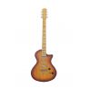 SIRE GUITARS GUIT ELECTR L5 TS S.