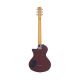 SIRE GUITARS GUIT ELECTR L5 TS S.