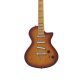 SIRE GUITARS GUIT ELECTR L5 TS S.