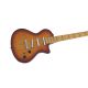 SIRE GUITARS GUIT ELECTR L5 TS S.