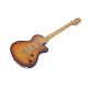 SIRE GUITARS GUIT ELECTR L5 TS S.