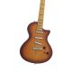 SIRE GUITARS GUIT ELECTR L5 TS S.