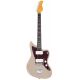SIRE GUITARS GUIT ELECTR J5 CGM
