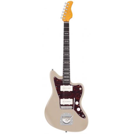 SIRE GUITARS GUIT ELECTR J5 CGM