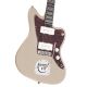 SIRE GUITARS GUIT ELECTR J5 CGM