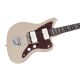SIRE GUITARS GUIT ELECTR J5 CGM