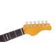 SIRE GUITARS GUIT ELECTR J5 CGM
