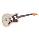 SIRE GUITARS GUIT ELECTR J5 CGM