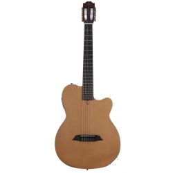 SIRE GUITARS GUIT CLAS ELECTR G5N NAT S.