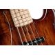CORT BAJO ELEC GB-FUSION 5 ABB WBAG