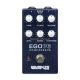 WAMPLER EGO 76 COMPRESSOR