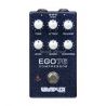 WAMPLER EGO 76 COMPRESSOR