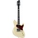 HAGSTROM ELEC. GUITAR ADINA CRE
