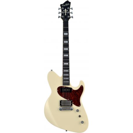 HAGSTROM ELEC. GUITAR ADINA CRE