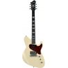 HAGSTROM ELEC. GUITAR ADINA CRE