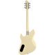 HAGSTROM ELEC. GUITAR ADINA CRE