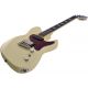 HAGSTROM ELEC. GUITAR ADINA CRE