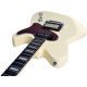 HAGSTROM ELEC. GUITAR ADINA CRE