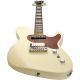 HAGSTROM ELEC. GUITAR ADINA CRE