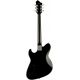 HAGSTROM ELEC. GUITAR ADINA PRB