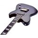 HAGSTROM ELEC. GUITAR ADINA PRB