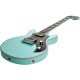 HAGSTROM ELEC. GUITAR MEGIN ABE