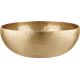 SONIC ENERGY SB-G-12000 GIANT SERIES SINGING BOWL, 12000G