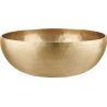 SONIC ENERGY SB-G-12000 GIANT SERIES SINGING BOWL, 12000G
