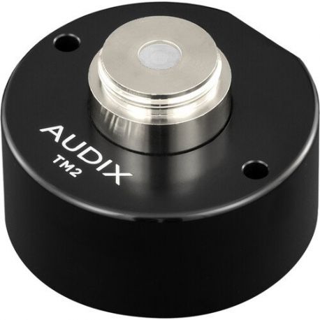 AUDIX SIMULADOR AUDITIVO DE MEDICIÓN IEM TM2 AX TM2