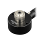 AUDIX SIMULADOR AUDITIVO DE MEDICIÓN IEM TM2 AX TM2