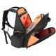 UDG GEAR U9102BLOR UL BACKPACK BLOR