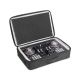 UDG GEAR U7101BL UR MIDI CONTROLLER SLEE M BL