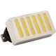 SEYMOUR DUNCAN APH-1N ALNC II PRO RNKL RAD GLD MSH