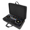 UDG GEAR U8317BL CREATOR PIONEER DDJ-REV7 HARDCASE BK