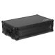 UDG GEAR U91077BL ULTIMATE F.CASE DDJ-REV7 BLK PLUS
