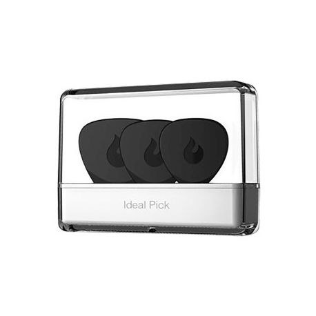 LAVA MUSIC IDEAL PICK MIX