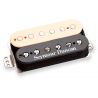 SEYMOUR DUNCAN 78 MODEL TB REV ZEBRA