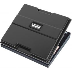 UDG GEAR U94112BL UL COVER NI MASCHINE+MK3