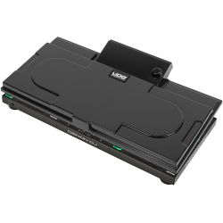 UDG GEAR U94113BL UL COVER DENON DJ SC LIVE 4