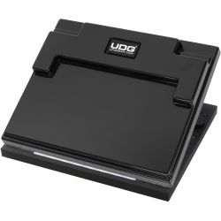UDG GEAR U94119BL UL COVER ABLETON PUSH 3 BLACK