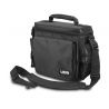 UDG GEAR U9630 UL SLINGBAG BL